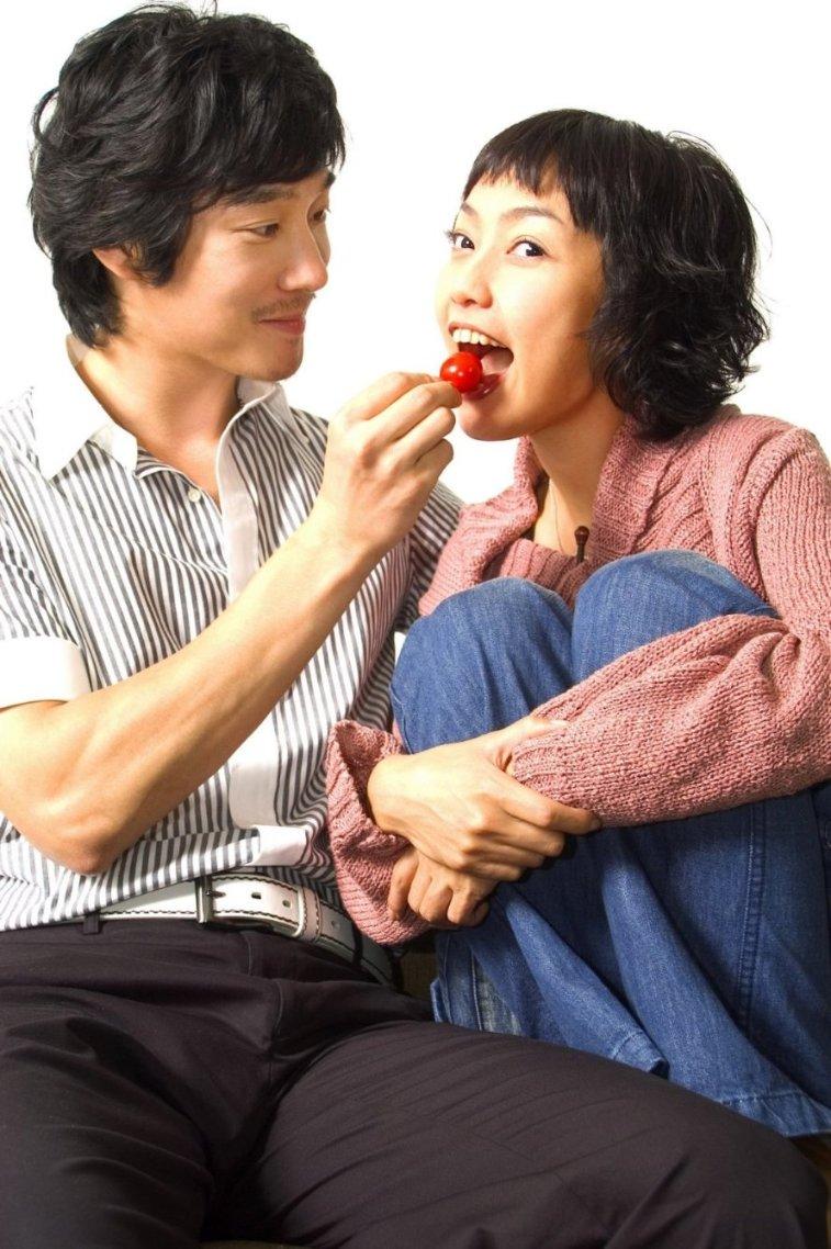 内向 有错吗?游戏画面
