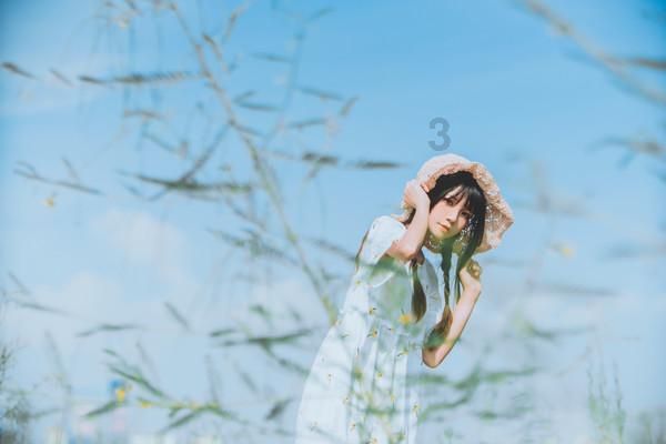 “干啥啥不行搞事第一名”,前阿里员工入职国企,整顿职场遭吐槽