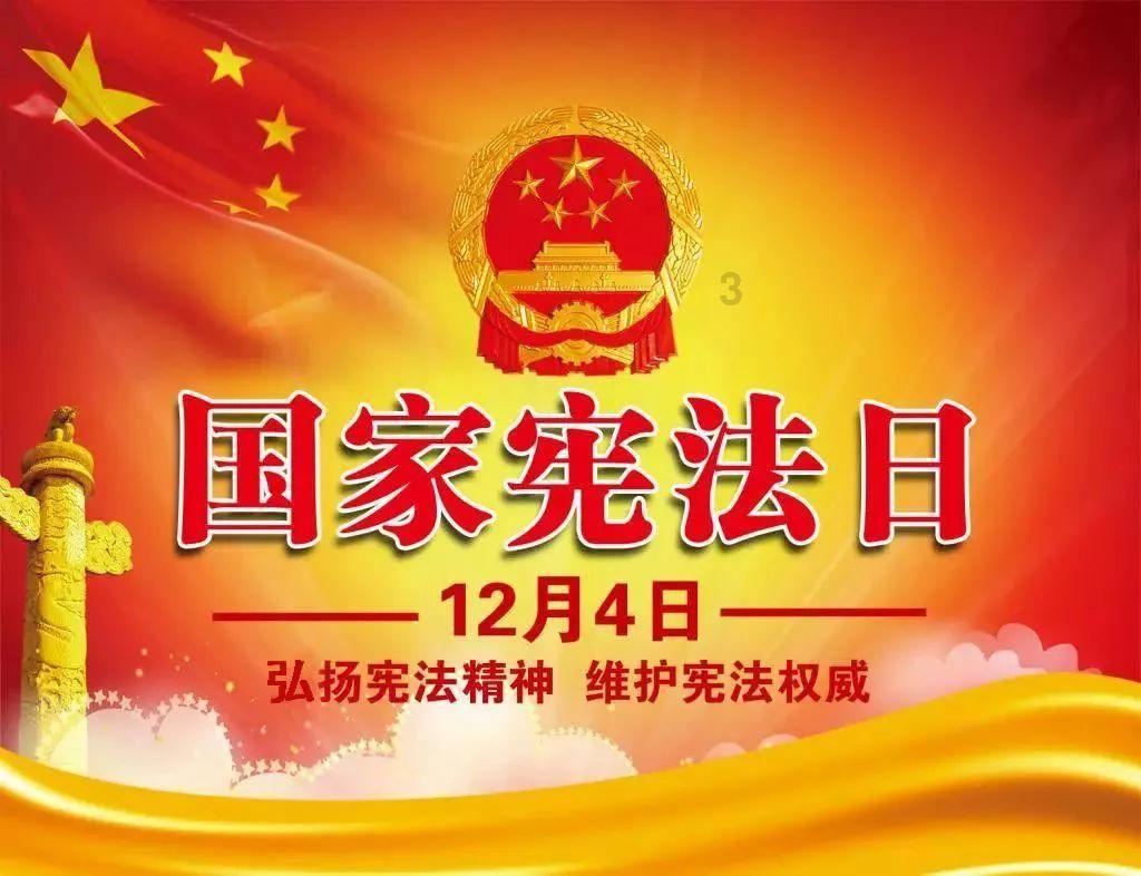 坦克反击战