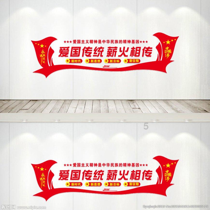 我男朋友发文和红颜知己告别，晚上却发给她晚安说明什么？游戏画面