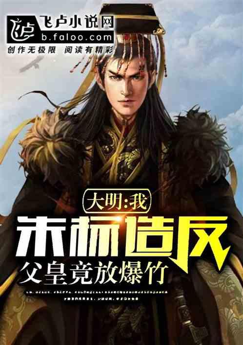 拼图合集