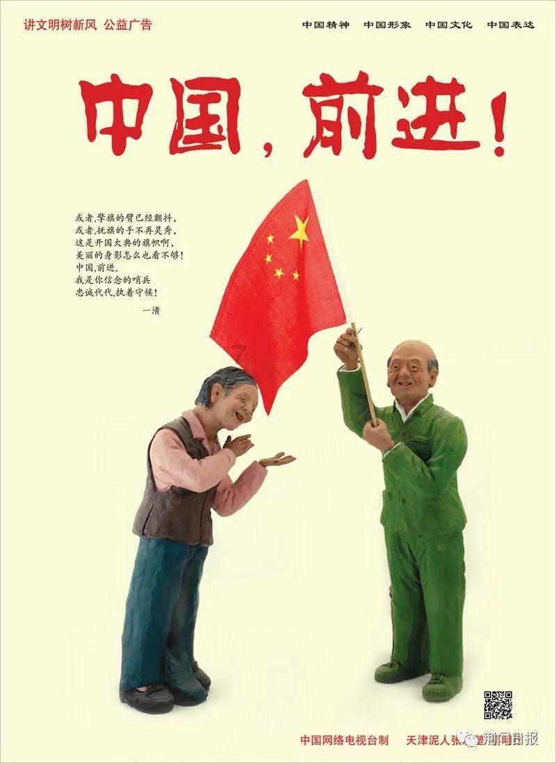 机智问答网页,秒解难题!- 当感觉自己与家庭格格不入的时候,应该怎么办?专业答疑解惑