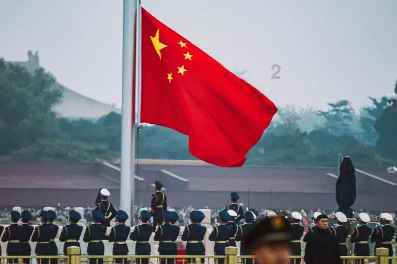 逃出诡异庄园