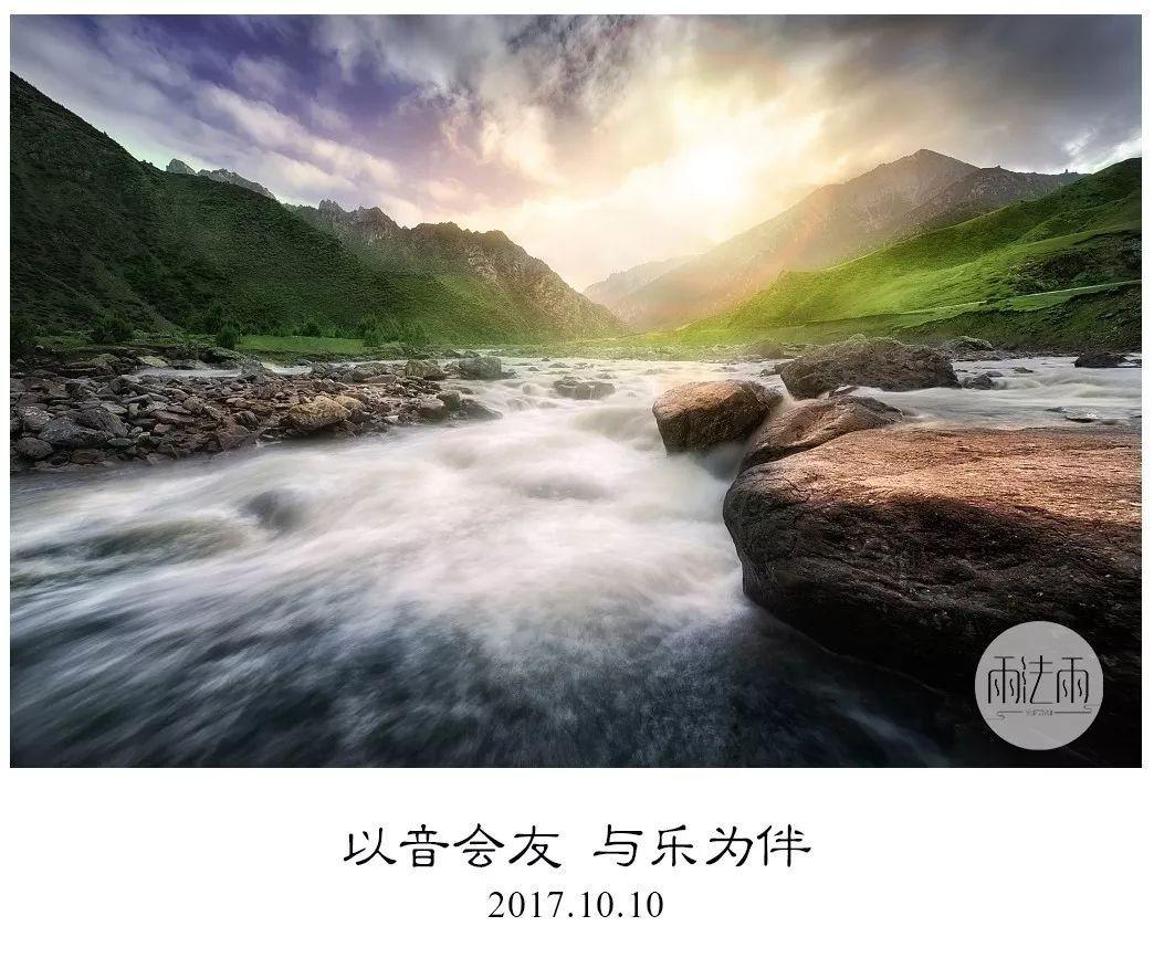 我州多举措全面推进粮油订单化生产落地落实