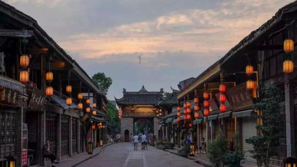 俄罗斯小怪