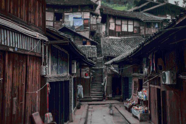 召唤神龙万宁版祖龙