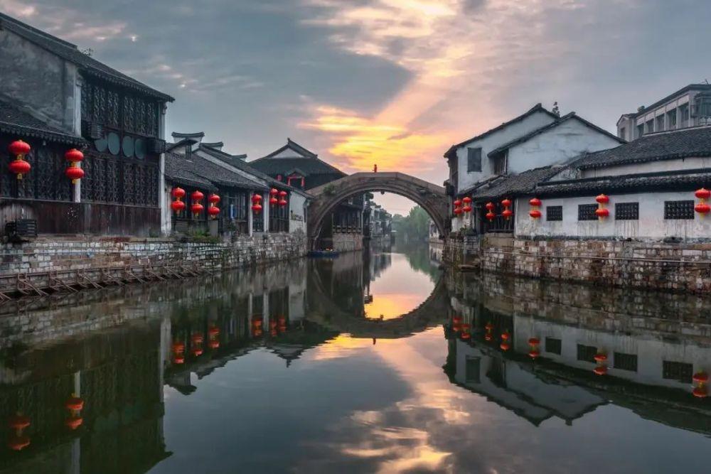 喜欢前任但是不想复合？