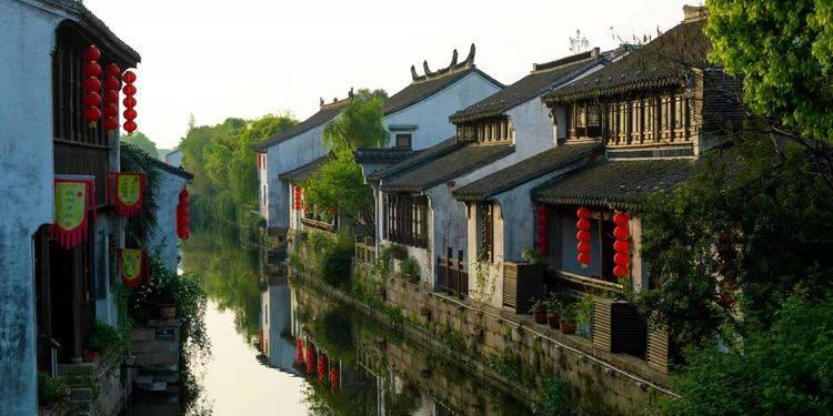 银河文明3